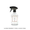 SAFR0004 معطر جو سانسيرو 500 مل – صورة 2