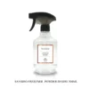SAFR0005 معطر جو سانسيرو 500 مل – صورة 3