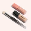 STYLIZED UNDEREYE BUFF BRUSH – صورة 4