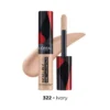 خافي عيوب لوريال إنفيليبل 326 – NFAILLIBLE CONCEALER 322