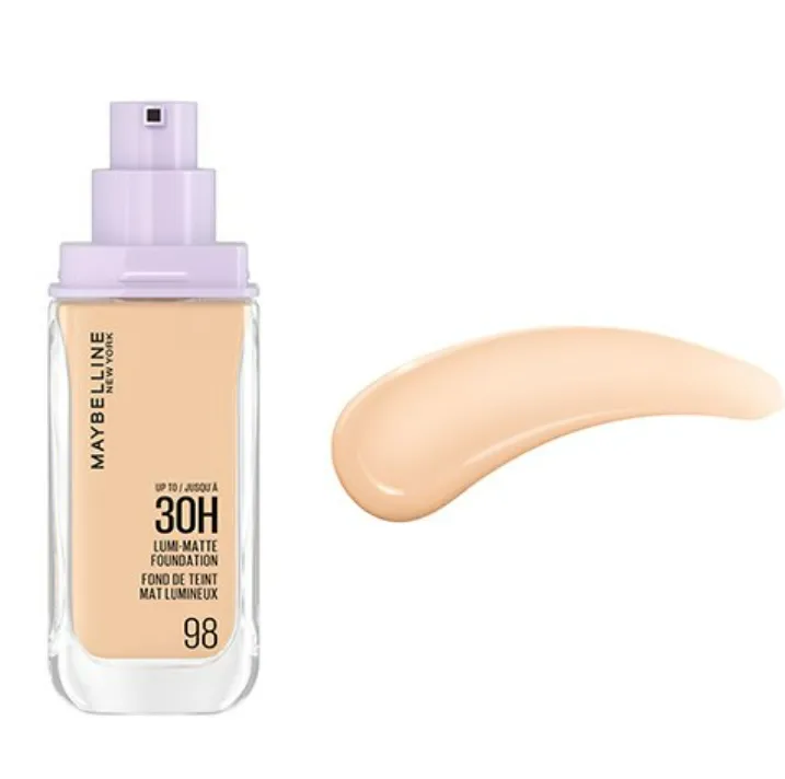 Screenshot-2026-06-18-103440 مايبيلين سوبر ستاي مات فاونديشين – MAYBELLINE SUPER STAY MATT FOUND.098