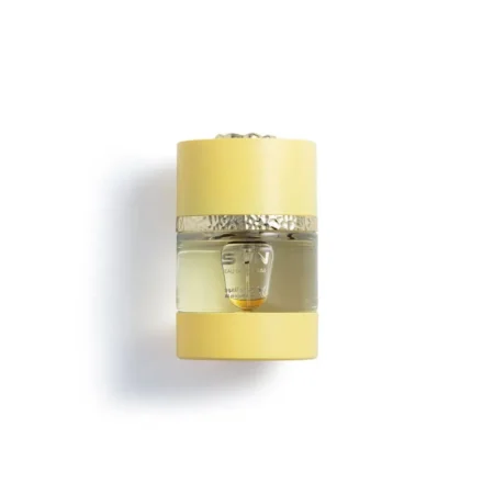 ALMAJED OUD SUN EDP 75ML