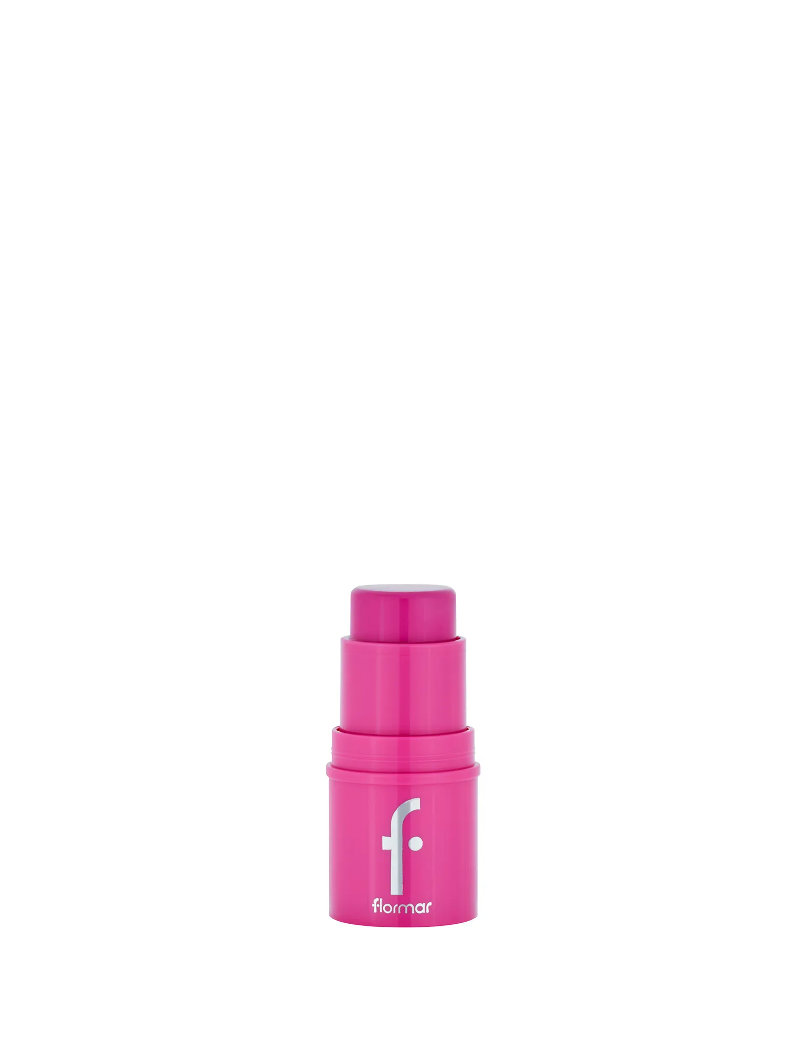 TO-GO-BLUSHER-STICK-04-PINKY-KISS-1 أحمر الخدود تو جو فلورمار – TO GO BLUSHER STICK-04 PINKY KISS