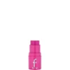 TO-GO-BLUSHER-STICK-04-PINKY-KISS أحمر الخدود تو جو فلورمار – صورة 2