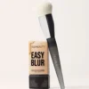 TOOLS_ACCESSORIES_PDP_EASYBLUR-BASEBRUSH_EB-BASE-BRUSH-STYLIZED-TILE3 EASY BLUR BASE BRUSH – صورة 4