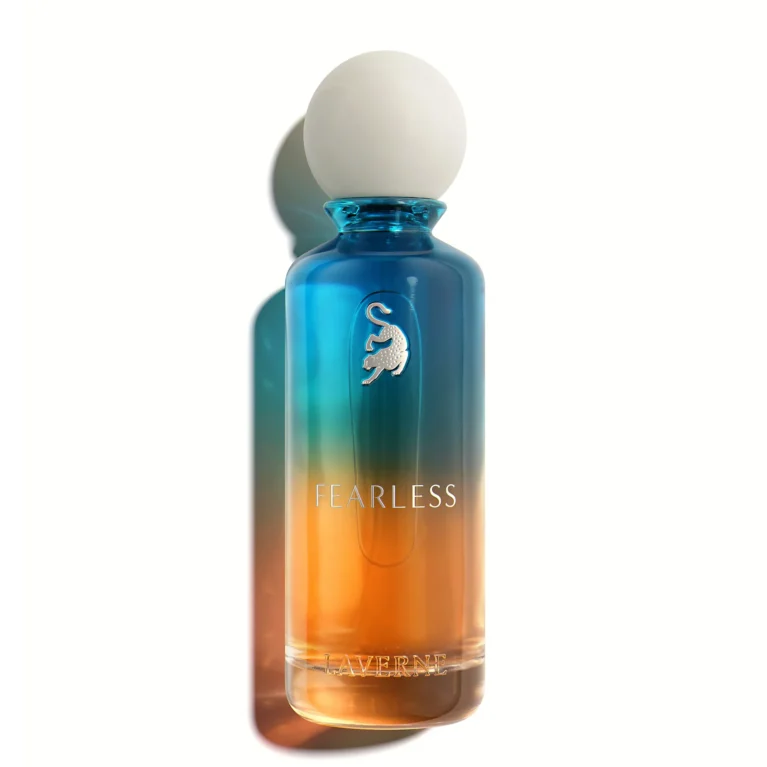 LAVERNE FEARLESS 200ML