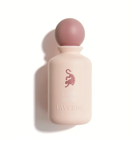 LADY ROSE 100ML