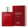 Z0453001 HUGO BOSS Eau de Toilette – صورة 2