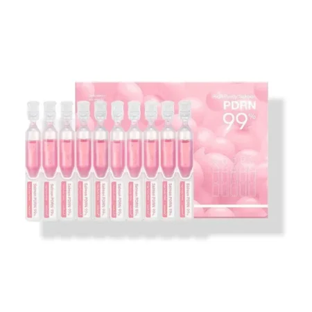 PDRN PINK ONE DAY SERUM