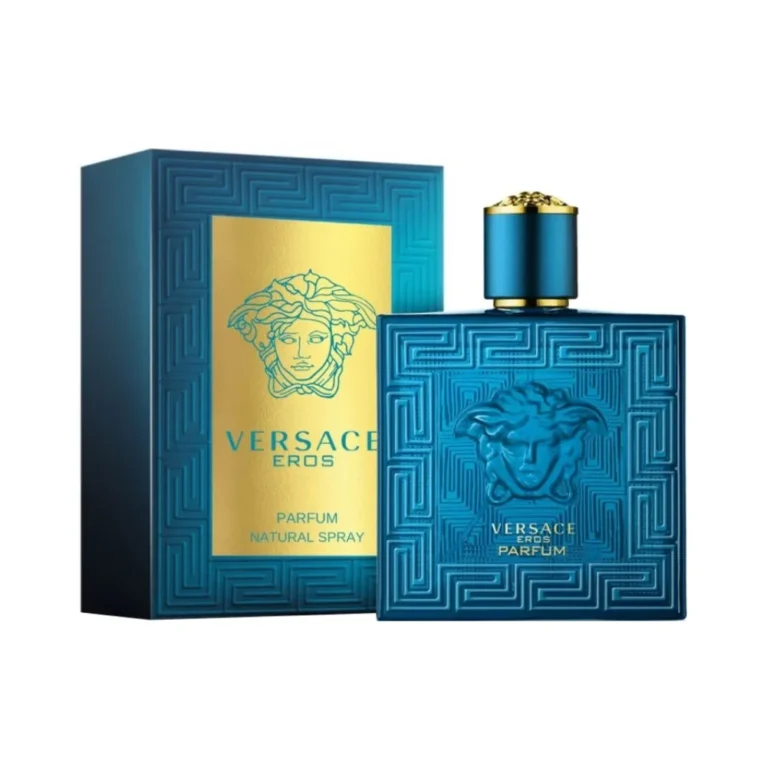 فرزاتشي – عطر ايروس 100 مل
