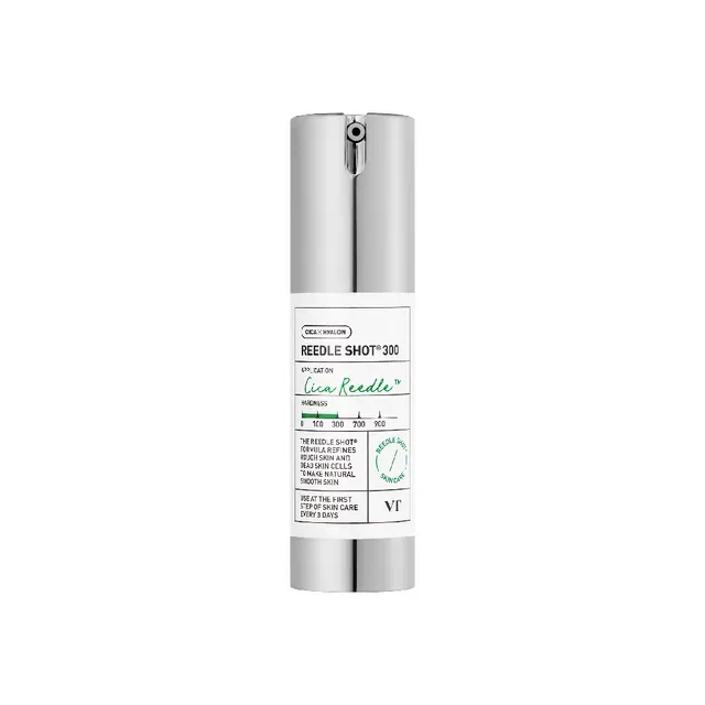 REEDLE SHOT 300 30ml