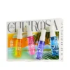 مجموعة عطور الجسم “Cheirosa” من سول دي جانيرو – 4 روائح بحجم 30 مل