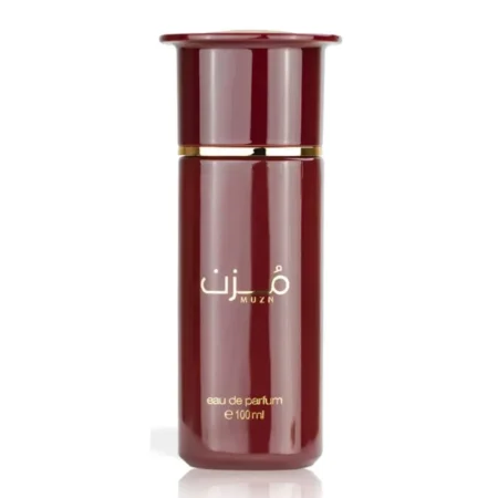 أحمد المغربي مزن عطر 100 مل