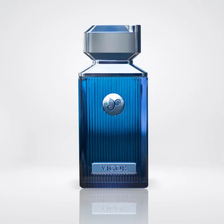 عطر ألماس فيجور بخاخ – جان أنطوان أو دو بارفان 100 مل