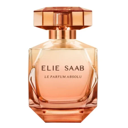 ELIE SAAB LE PARFUM ABSOLU EDP 90ML