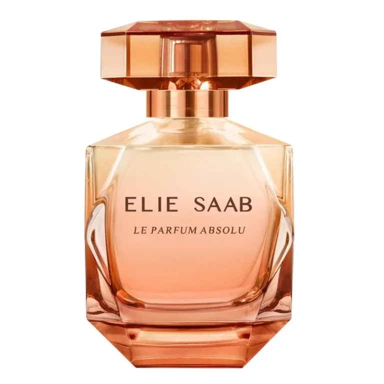 ELIE SAAB LE PARFUM ABSOLU EDP 90ML
