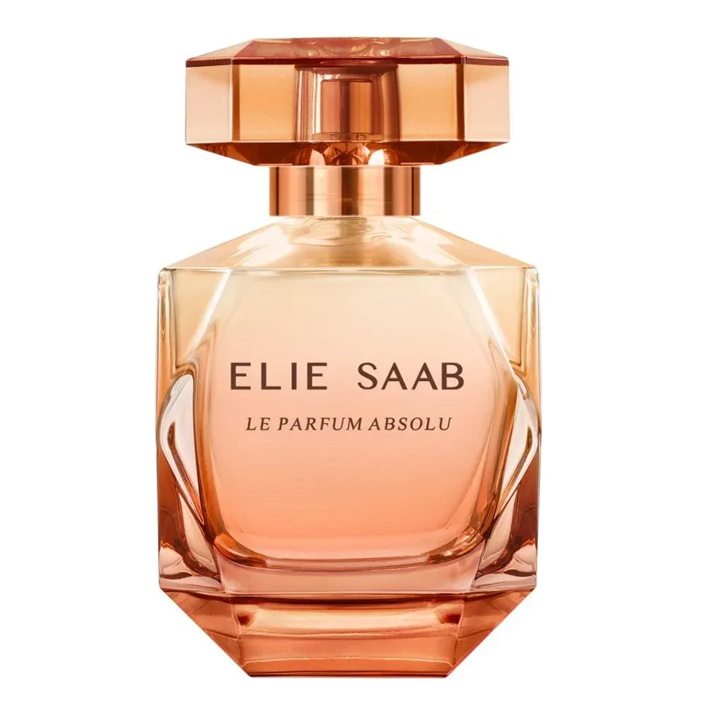 a4ce140e-5aa0-49a1-a59e-59e49913470b-1000x1000-csmTPY2BBSkXBfQHYWdcTE2GeHWfj1sPSwuxgYhE ELIE SAAB LE PARFUM ABSOLU EDP 90ML