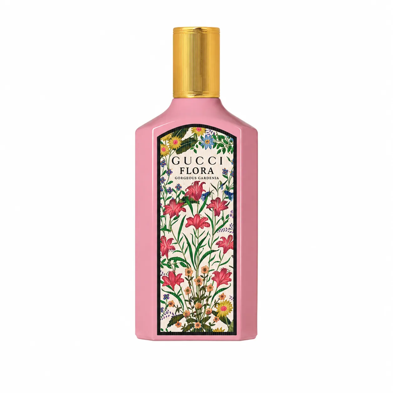 a80b00b7-1598-4436-be2c-4e8c451d64a9 غوتشي فلورا جورجيوس EDP 100 مل – العطور الفرنسية
