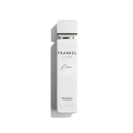 FRRANKEL SILVER ELIXER 200ML