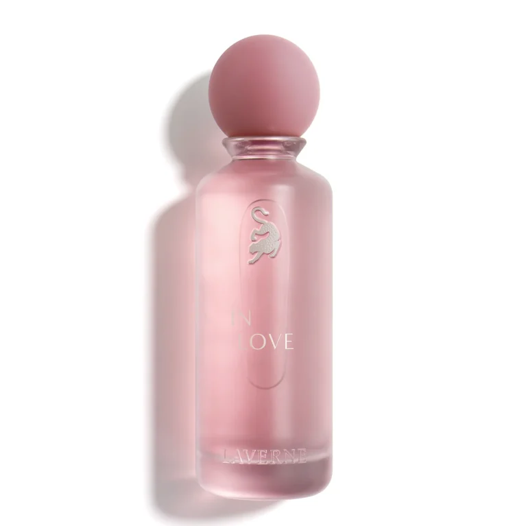 In Love – 200 ml – 200 ml