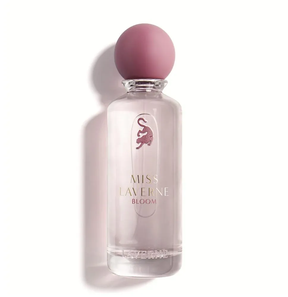 ac62d29f-5a3c-4b3c-9c91-296e31d32307-969 عطر لافيرن ميس لافيرن بلوم 200 مل