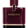 al-majed-oud-prestige-ruby-f67be302-primary الماجد عود بريستيج روبي100 مل (للجنسين)