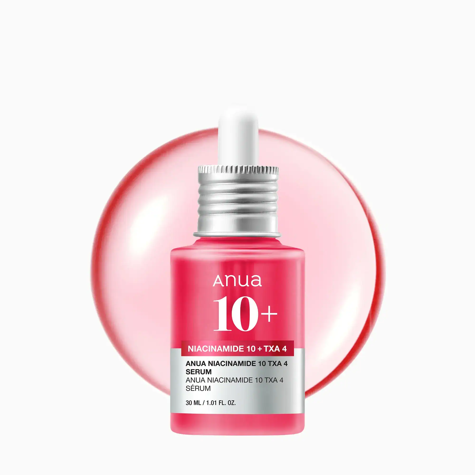 anua-us-ampoule-serum-30ml-niacinamide-10-txa-4-serum-1161173091 سيروم أنوا نياكيناميد 10% + حمض الترانيكساميك 4% – 30 مل