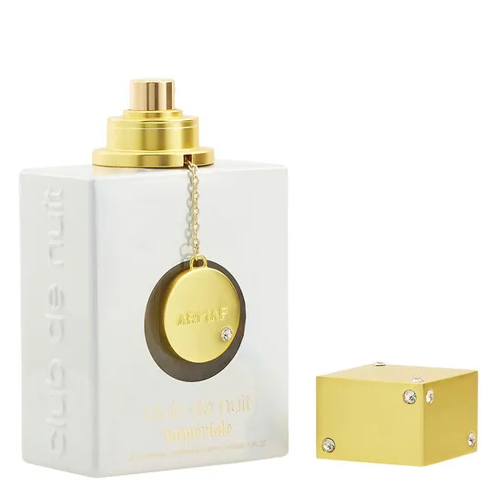 armaf-ladies-club-de-nuit-white-imperiale-edp-spray-36-oz-100-ml-6294015164169_3 سترلينغ أرماف كلوب دي نوي امبريال 105 مل