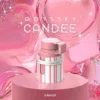 armaf-ladies-odyssey-candee-edp-spray-34-oz-fragrances-6294015188622_3 أوديسي كاندي (نسائي) – صورة 3