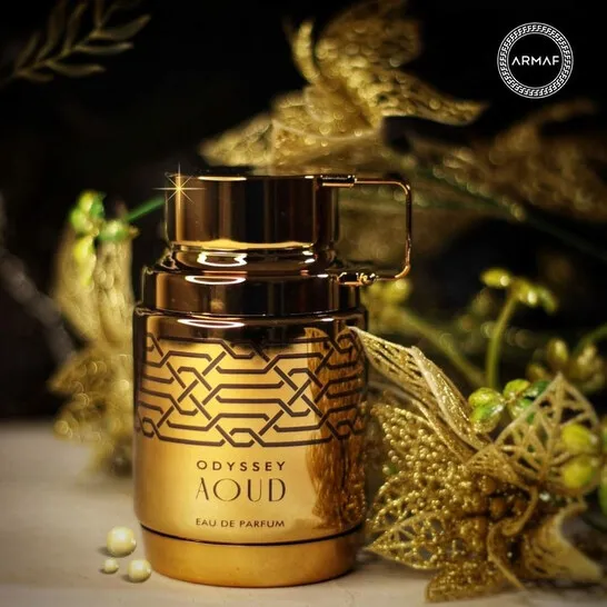 armaf-mens-odyssey-aoud-edp-spray-34-oz-fragrances-6294015166149_3 سترلينغ: أوديسة عود (للرجال) – صورة 2