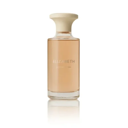 ASSAF EDP ELIZABETH 150ML