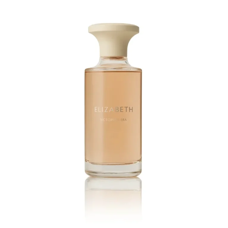 ASSAF EDP ELIZABETH 150ML