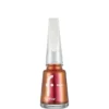 b50c56f0-f884-492d-b4b5-ac4c19d1f1d8 طلاء الأظافر من فلورمار – PEARLY NAIL ENAMEL 459 FROLIC