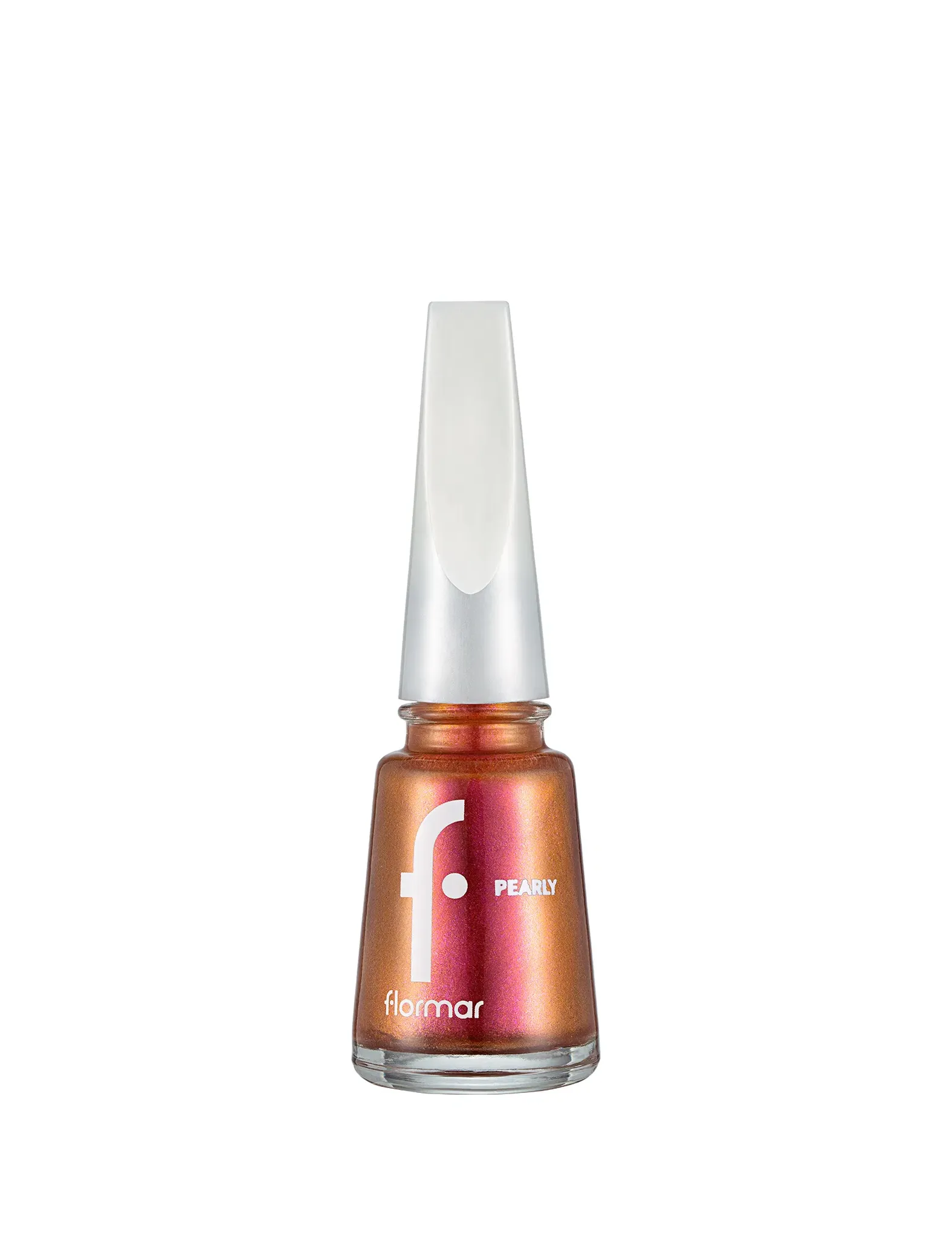 b50c56f0-f884-492d-b4b5-ac4c19d1f1d8 طلاء الأظافر من فلورمار – PEARLY NAIL ENAMEL 459 FROLIC