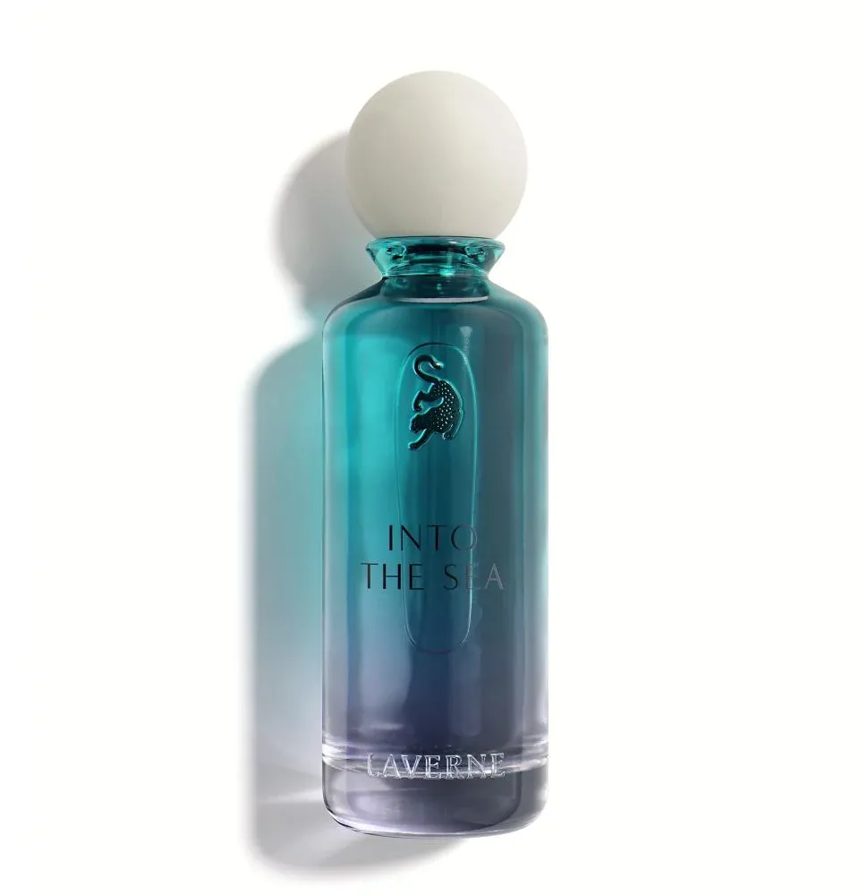b546c3cc-59e2-435e-b0fa-914ba7f4764e-969 Into the Sea – 200 ml – 200 ml