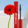 bbe2a762-b4ef-4c51-8919-1656064733f7 Volume Up Mascara – صورة 2