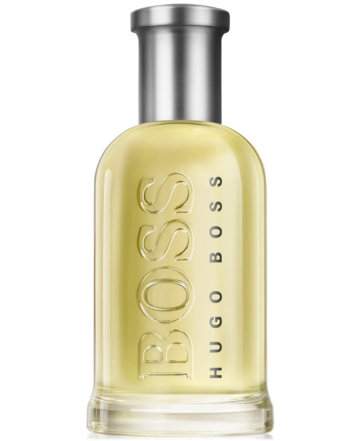 boss-bottled-no6-hugo-boss-edt-spray-33-oz-m-737052351100_2-1 HUGO BOSS BOTTLED PERFUME 100 ML-1
