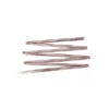 brow-micro-filler-pen-02-mdium-brwn-1 قلم حواجب مايكرو فيلر من فلورمار – صورة 4