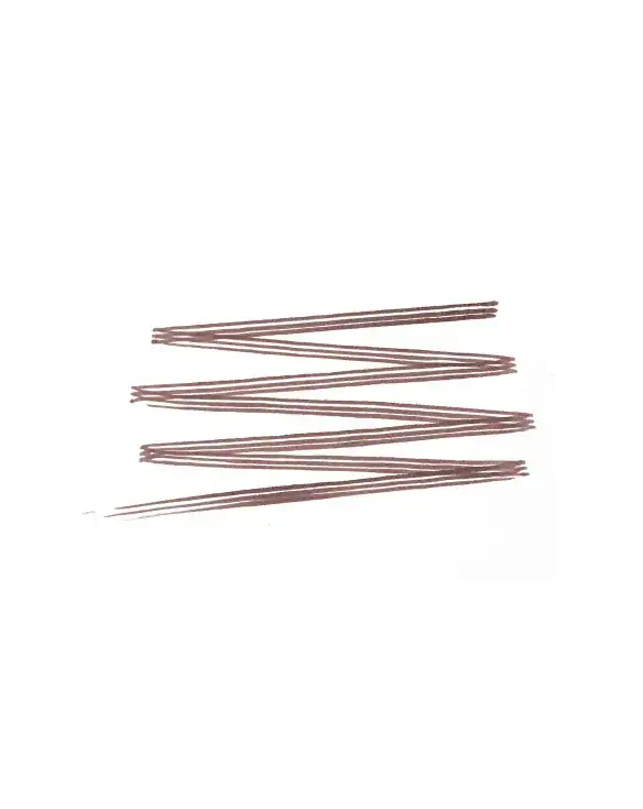 brow-micro-filler-pen-02-mdium-brwn-1 قلم حواجب مايكرو فيلر من فلورمار – صورة 4