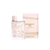 burberry-her-petals-eau-de-parfum-limited-edition-88ml-for-women عطر بربري هير 88 مل – صورة 2
