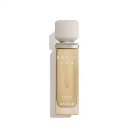 عطر عساف توباكو جام 100 مل