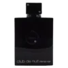 club-de-nuit-intense-by-armaf-for-men-68-oz-edp-spray-200-ml-6294015131024 سترلينج ارماف كلوب دي نوي انتنس 105 مل (رجالي)