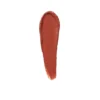 d0609dcf-93ad-4895-ab90-d0d54a86c2a1_size960x1440_cropCenter فلورمار أحمر شفاه سائل مطفي حريري – LIPSTICK-044