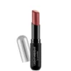 d7c83f66-d53e-4bbd-b5eb-68fa17822785-769-1 روج بودرة خفيف للشفاه من فلورمار – LIPSTICK 3 ALWAYS WITH *