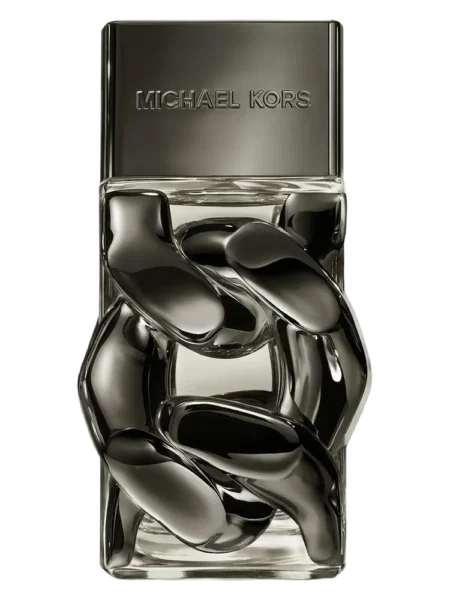 MK ABSOLU P HOMME EDP 100ML