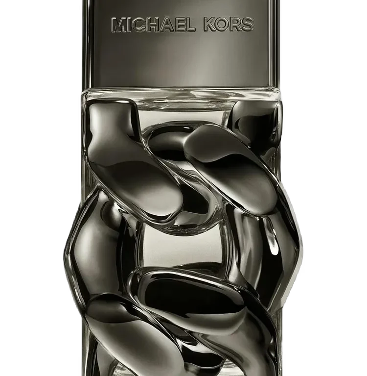 MK ABSOLU P HOMME EDP 100ML