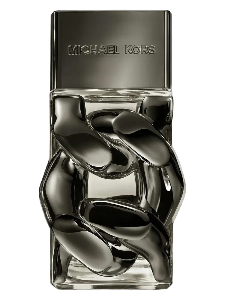 dark-375x500.112768.2x MK ABSOLU P HOMME EDP 100ML