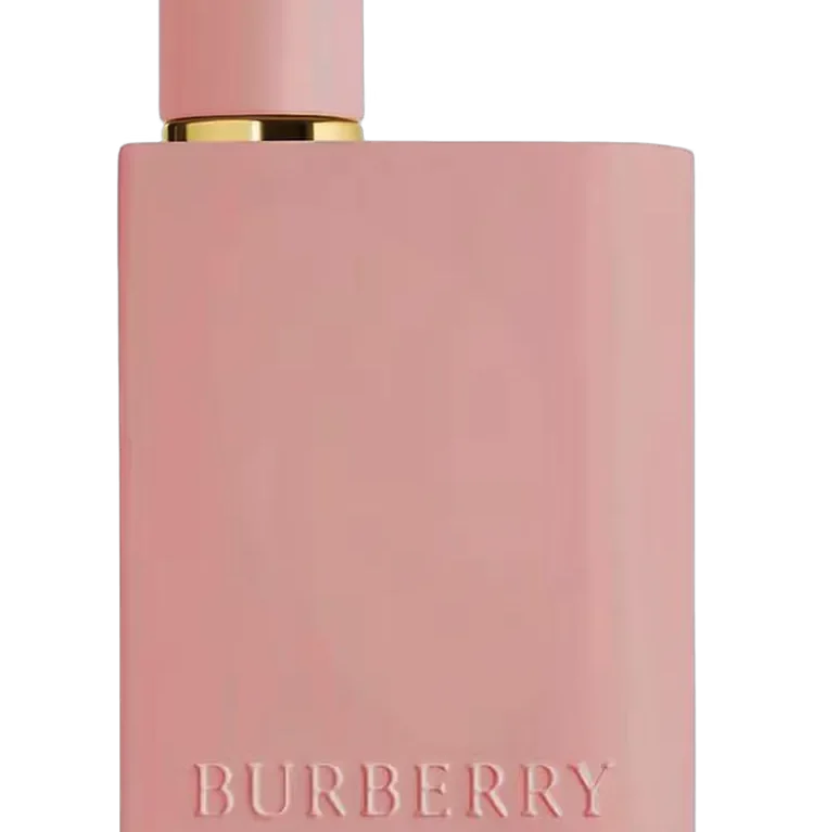 BURBERRY HER PARFUM 8TH 100ML 26IV