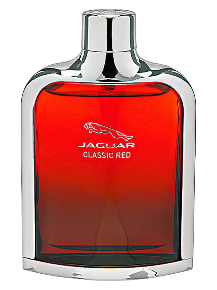 dark-375x500.17380.2x JAGUAR CLASSIC RED MEN EDT 100ML