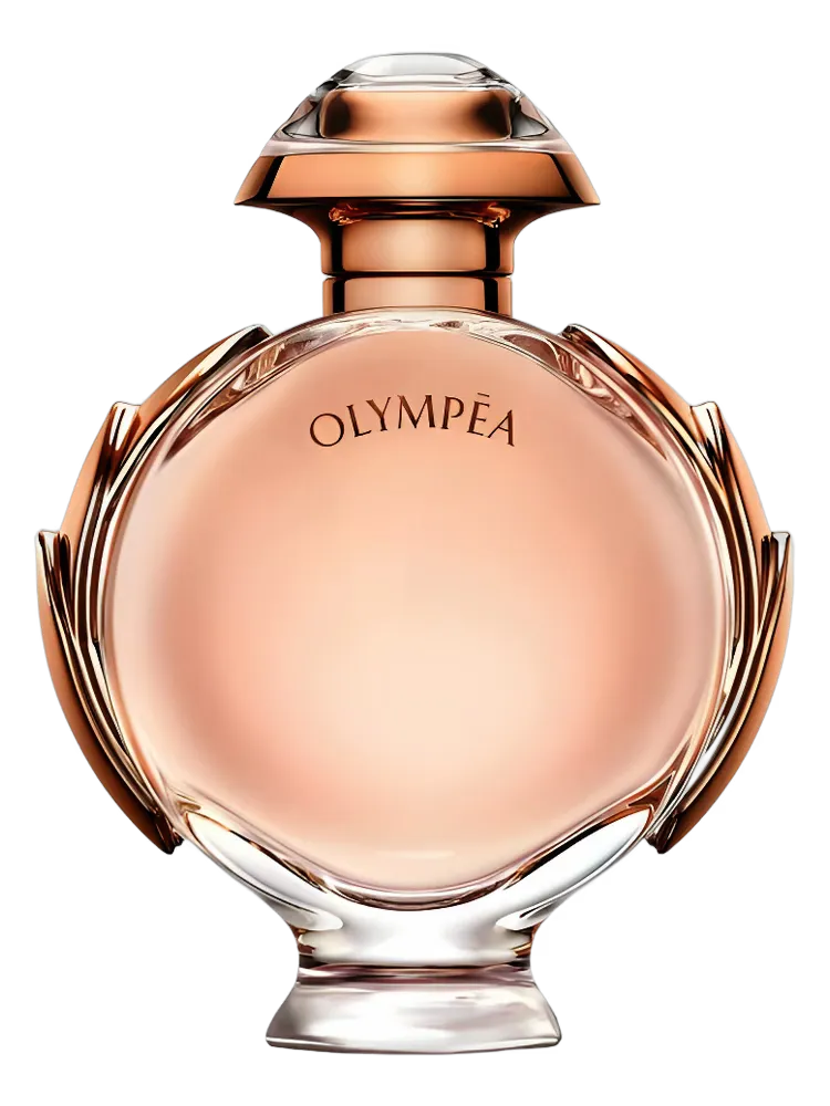 dark-375x500.31666.2x PACO RABANNELADIES OLYMPEA EDP SPRAY 80ML